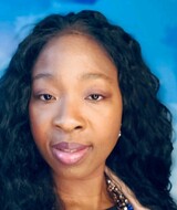 Book an Appointment with Chiamaka Odunukwe at Dr. Sarah Seaborn- North York