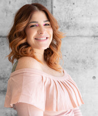 Book an Appointment with Veronica Reira for Aesthetics