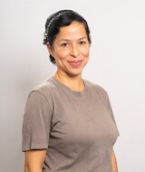 Book an Appointment with Dr. Aida Martinez at Seaborn Health