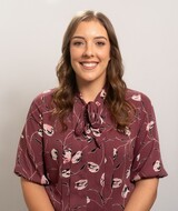 Book an Appointment with Dr. Sarah Seaborn at Seaborn Health