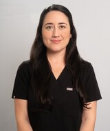 Book an Appointment with Paola Vallarino at Seaborn Health