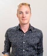 Book an Appointment with Dr. Jordan Kerner at Seaborn Health