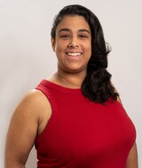 Book an Appointment with Christina Gouveia at Seaborn Health