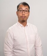 Book an Appointment with Alex Yue at Seaborn Health