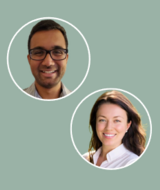 Book an Appointment with Autism Wellness at Seaborn Health