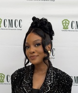 Book an Appointment with Dr. Louisa Esangbedo at Seaborn Health