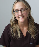 Book an Appointment with Dr. Shayna Oosterink at Seaborn Health