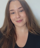 Book an Appointment with Olivia Marcus at Seaborn Health