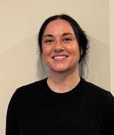 Book an Appointment with Julia Novak at Arbutus Health Centre