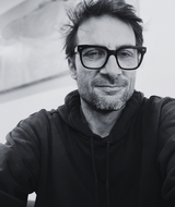 Book an Appointment with Matt Dyer at Arbutus Health Centre