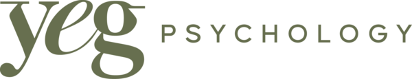 YEG Psychology