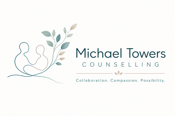 Michael Towers Counselling