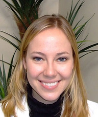 Book an Appointment with Dr. Jennifer Charron for Naturopathic Medicine