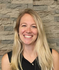 Book an Appointment with Dr. Michelle Cruickshank for Chiropractic