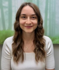 Book an Appointment with Dr. Emily Dobocan for Naturopathic Medicine