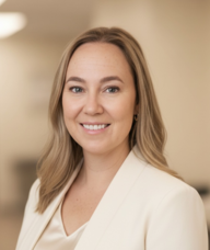 Book an Appointment with Dr. Jennifer Charron for Naturopathic Medicine