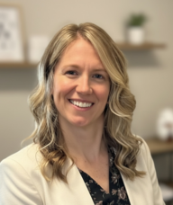 Book an Appointment with Dr. Michelle Cruickshank for Chiropractic