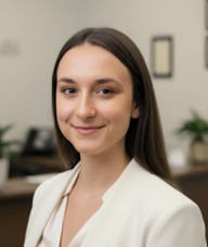 Book an Appointment with Dr. Emily Dobocan for Naturopathic Medicine