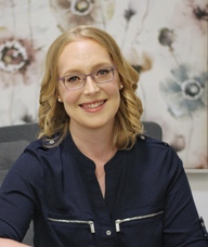 Book an Appointment with Dr. Alecia Dodge for Naturopathic Medicine