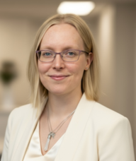 Book an Appointment with Dr. Alecia Dodge for Naturopathic Medicine