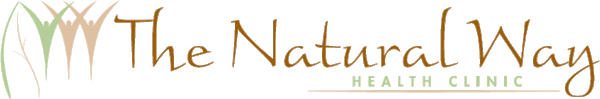 The Natural Way Health Clinic