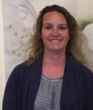 Book an Appointment with Colleen Stratton for Group Social Skills