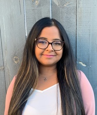 Book an Appointment with Leah Mathew for Group Social Skills