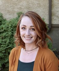 Book an Appointment with Julia Farmer for Group Social Skills
