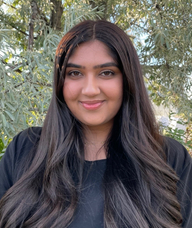 Book an Appointment with Intake Worker #2 for Social Skills Intakes