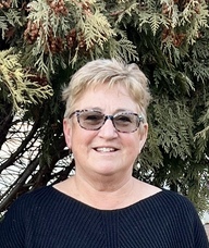 Book an Appointment with Kate Yelle Watt for Parent Training Sessions/Presentations