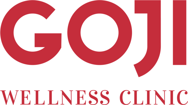 Goji Wellness Clinic