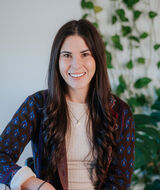 Book an Appointment with Jill Eisenkrein at St. Albert