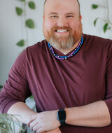 Book an Appointment with Josh Fritz at Summit CS Brewery District