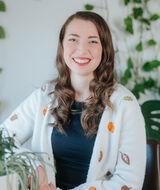 Book an Appointment with Kahlyn Wierstra at St. Albert