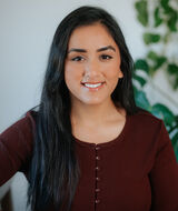 Book an Appointment with Wajeeha Sheikh at Summit CS Brewery District