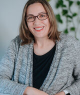 Book an Appointment with Dr. Carley Piatt at St. Albert