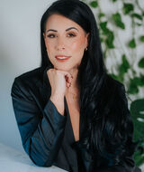 Book an Appointment with Daniella Besirovic at Summit CS Brewery District