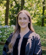 Book an Appointment with Dr. Tiana Warner at Summit CS Windermere