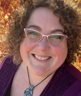 Book an Appointment with Cara-Joy Roeseler at Summit CS Windermere