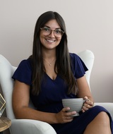 Book an Appointment with Kelsey Simmonds at Summit CS Windermere