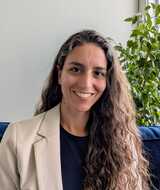 Book an Appointment with Carolina Mendes at Summit CS Brewery District