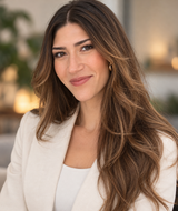 Book an Appointment with Alissa Caskey at St. Albert