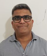 Book an Appointment with Ankur Desai at BramptonPT