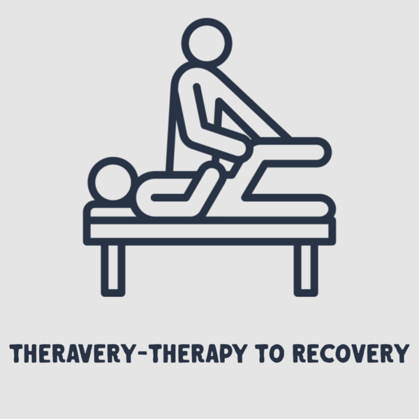 BramptonPT- Mobile In Home Physiotherapy and Massage Therapy