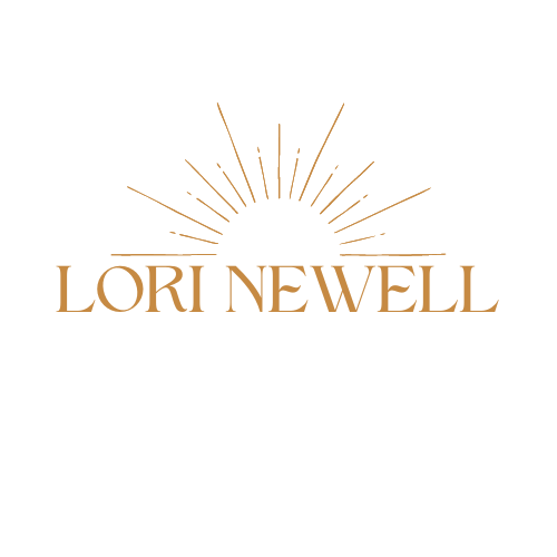 Lori Newell