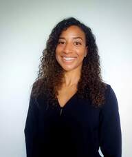 Book an Appointment with Antoinette Busch for Physiotherapy