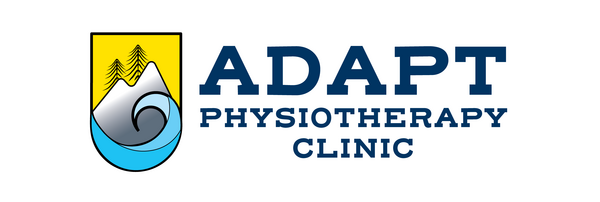Adapt Physiotherapy Clinic