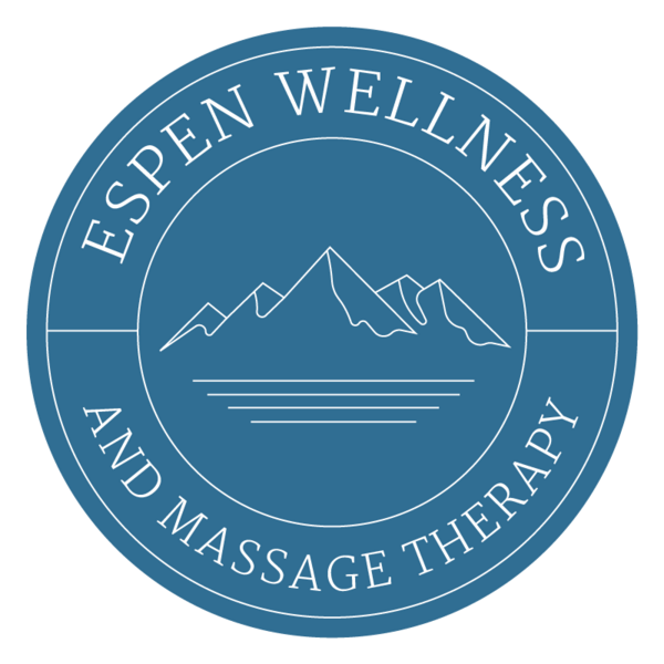 Espen Wellness