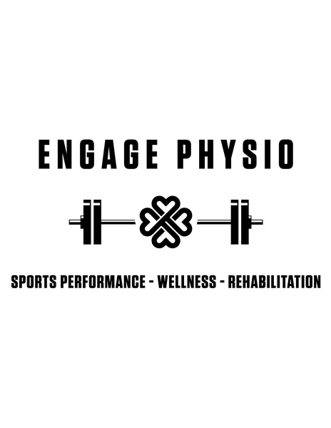 Engage Physio