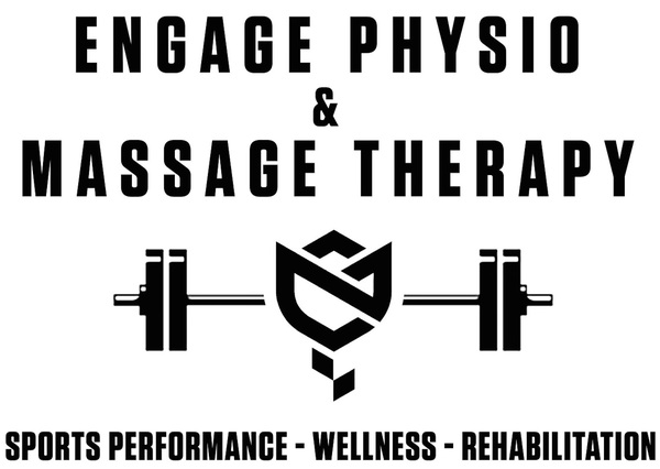 Engage Physio and Massage Therapy